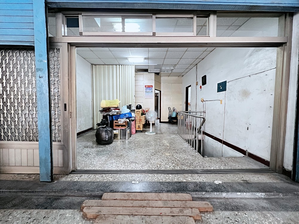 房屋圖片