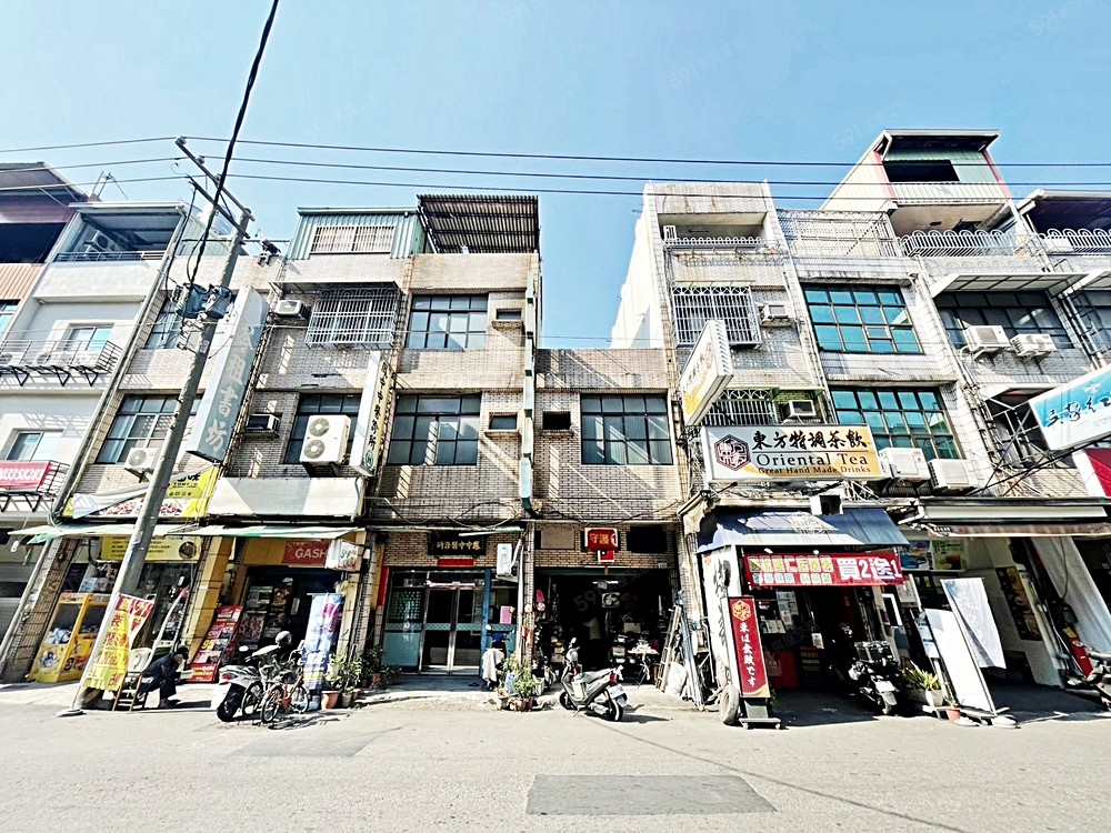 房屋圖片