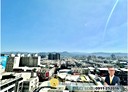 太平區-環中東路三段2房2廳，31.8坪