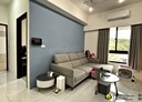 竹北市-中華路3房2廳，45.7坪