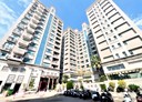 北屯區-景和東街3房2廳，38坪