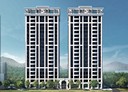 土城區-忠承路2房2廳，31.6坪