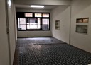 員林市-惠來街店面，49.7坪