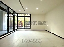 環館路南科北外環輕屋齡雙車..