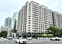 西區-大忠南街3房2廳，44.6坪