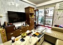 北區-梅川西路四段2房1廳，30.9坪