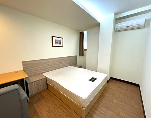 可租補/近朝馬/市政府/獨立套房衛浴 - 591租屋網 - Image 2