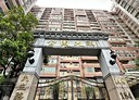板橋區-民生路二段3房2廳，43坪