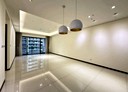新莊區-中央路4房2廳，71坪