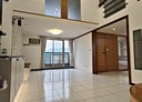 汐止區-建成路4房2廳，33.6坪