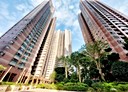 新店區-環河路4房2廳，54坪
