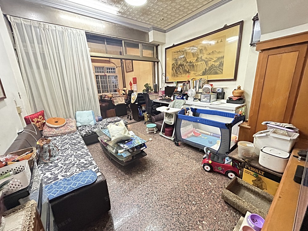 房屋圖片
