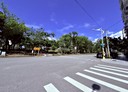 花蓮市-中美七街3房2廳，36.8坪