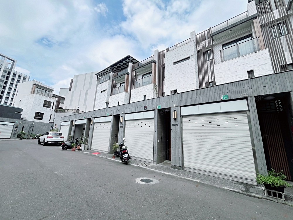 房屋圖片