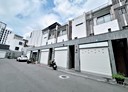 永康區-埔園街5房2廳，54.7坪