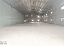 樹林區-西圳街一段廠房，160坪