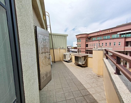 【套房出租】線西黃金角間2、3樓出租(可分層出租) - Image 13