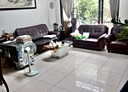 頭份市-花園東路3房3廳，70坪