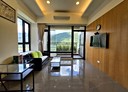 礁溪鄉-仁愛路1房1廳，21.8坪