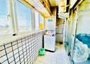屏東市-中山路1房1廳，16.6坪
