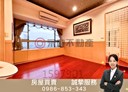 淡水區-淡金路2房1廳，38.1坪