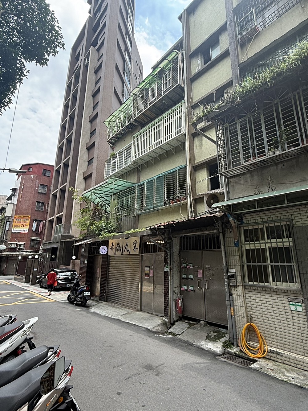 房屋圖片