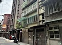 萬華區-寶興街3房2廳，27.3坪
