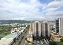 北屯區-松竹路3房2廳，50.1坪