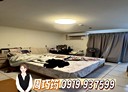 西區-民生路1房0廳，13.5坪