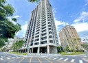 三重區-大有街3房2廳，44坪
