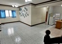 前鎮區-育樂路2房2廳，20坪