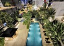 礁溪鄉-公園路1房1廳，28.1坪