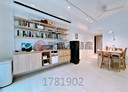 北屯區-環太東路3房2廳，46.6坪