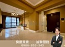 淡水區-新市一路三段3房2廳，55.9坪