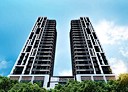 中壢區-青商路2房2廳,33.2坪