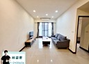 楊梅區-新農街二段2房2廳，35.4坪