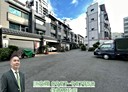 彰化市-大埔路4房2廳，62.7坪