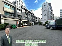 大埔路正大埔商圈車庫美墅