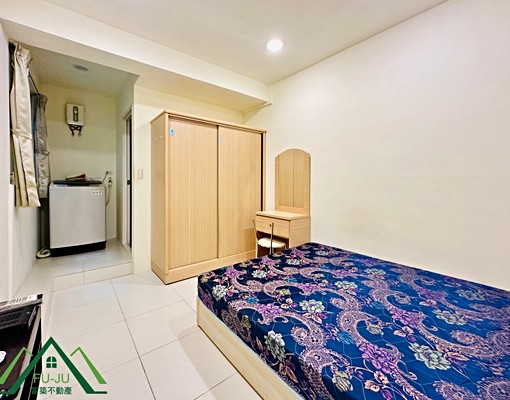 💙富築💙可雙租補💙獨洗💙飲水機💙超大洗衣機💙 - 591租屋網 - Image 2