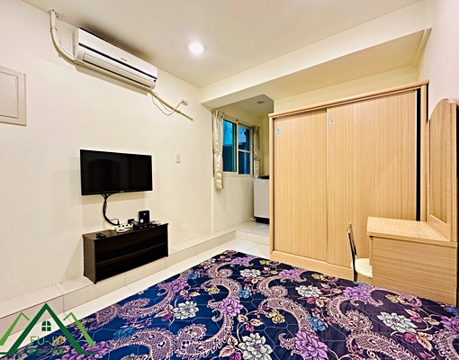 💙富築💙可雙租補💙獨洗💙飲水機💙超大洗衣機💙 - 591租屋網 - Image 4