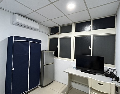 清水商圈/延吉市場/近家樂福 - Image 2