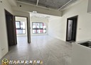 竹東鎮-旭光一路辦公，35.3坪