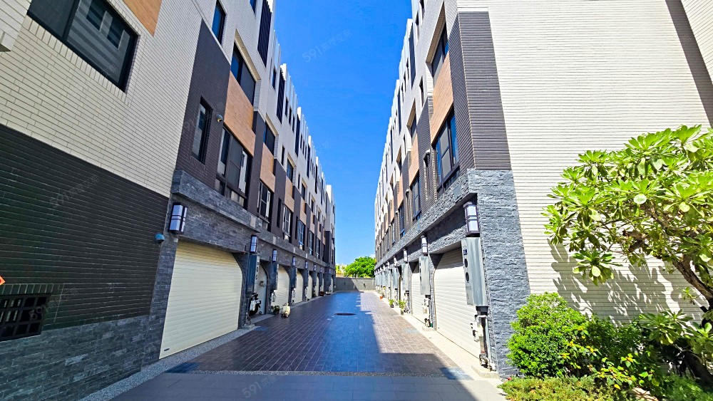房屋圖片