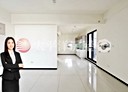 太平區-新光路4房3廳，51.6坪