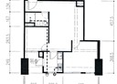 梧棲區-八德路2房1廳，36.2坪