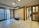 鳥松區-澄湖路2房2廳，18坪