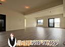 大里區-現岱路4房2廳，57.9坪