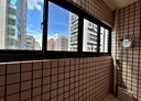 西屯區-西屯路二段3房2廳，37.2坪