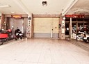 仁武區-仁雄路1房0廳，24坪