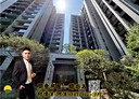 北屯區-詔安街2房2廳，38.7坪